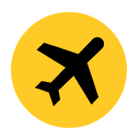service icon