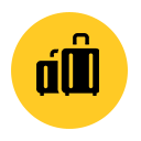 service icon